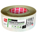 ADH RACCORD ET ETANCHEITE P518 40M 60MM